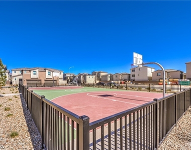 6816 Citron Mist Court - Photo Thumbnail 38