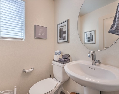 6816 Citron Mist Court - Photo Thumbnail 14