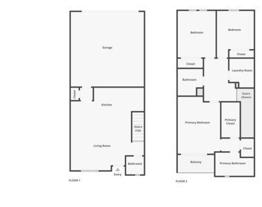 6816 Citron Mist Court - Photo Thumbnail 41