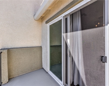 6816 Citron Mist Court - Photo Thumbnail 21