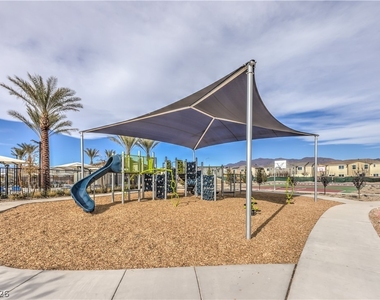 6816 Citron Mist Court - Photo Thumbnail 39