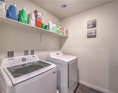6816 Citron Mist Court - Photo Thumbnail 28