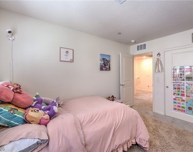 6816 Citron Mist Court - Photo Thumbnail 27