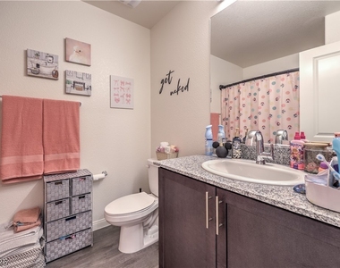 6816 Citron Mist Court - Photo Thumbnail 25
