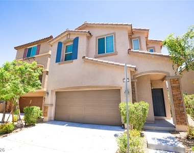 10842 Mattoon Bay Court - Photo Thumbnail 1