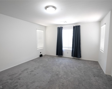10842 Mattoon Bay Court - Photo Thumbnail 7