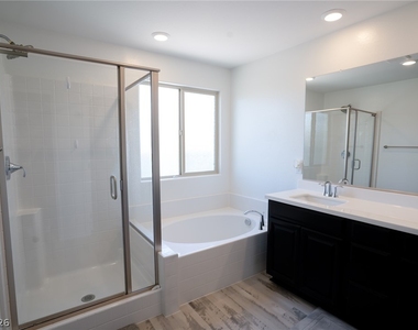 10842 Mattoon Bay Court - Photo Thumbnail 10