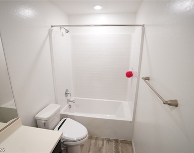 10842 Mattoon Bay Court - Photo Thumbnail 15