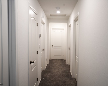 10842 Mattoon Bay Court - Photo Thumbnail 12