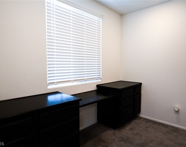 10842 Mattoon Bay Court - Photo Thumbnail 14