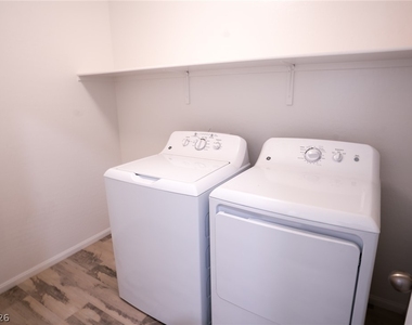 10842 Mattoon Bay Court - Photo Thumbnail 11