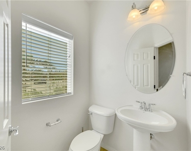 10185 Bishops Peak Court - Photo Thumbnail 3
