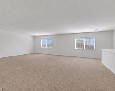 10185 Bishops Peak Court - Photo Thumbnail 9