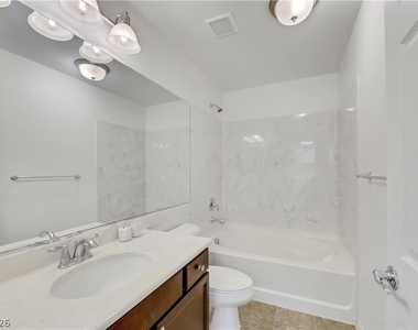 10185 Bishops Peak Court - Photo Thumbnail 6