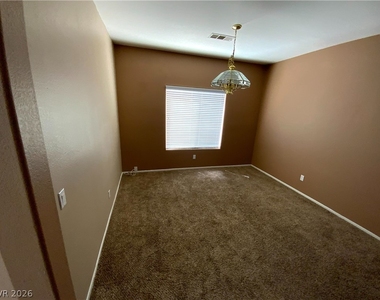 3468 Momentum Court - Photo Thumbnail 4