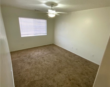 3468 Momentum Court - Photo Thumbnail 9