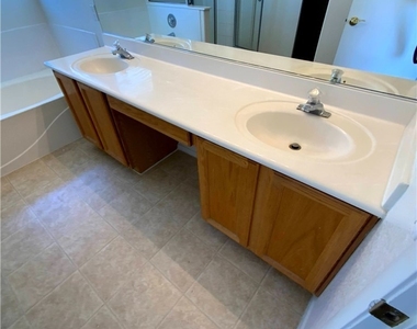 3468 Momentum Court - Photo Thumbnail 12
