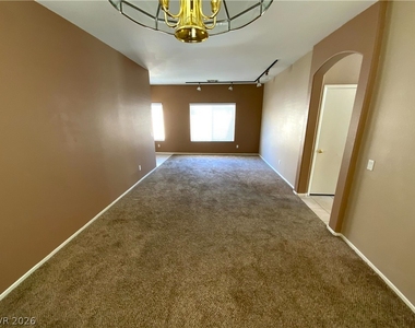 3468 Momentum Court - Photo Thumbnail 5