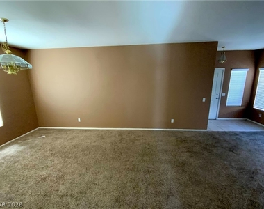 3468 Momentum Court - Photo Thumbnail 2