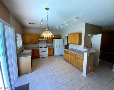 3468 Momentum Court - Photo Thumbnail 7