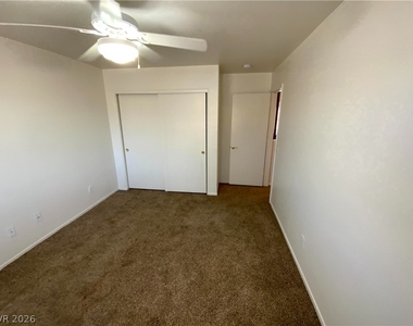 3468 Momentum Court - Photo Thumbnail 11