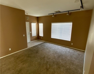 3468 Momentum Court - Photo Thumbnail 3