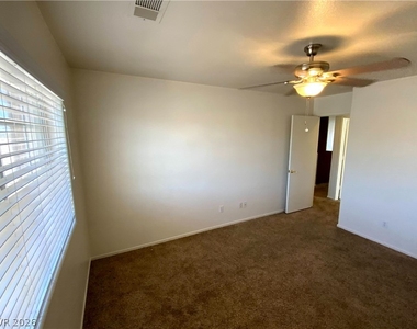 3468 Momentum Court - Photo Thumbnail 14
