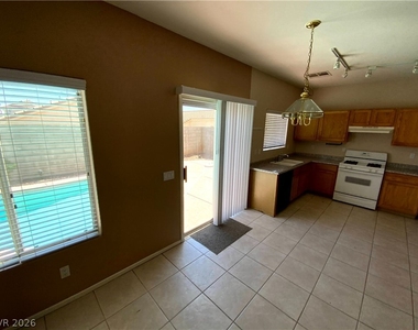 3468 Momentum Court - Photo Thumbnail 8