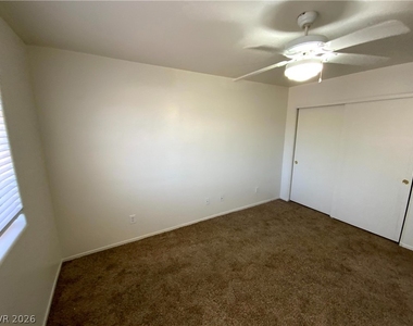 3468 Momentum Court - Photo Thumbnail 10