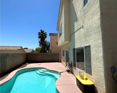 3468 Momentum Court - Photo Thumbnail 1
