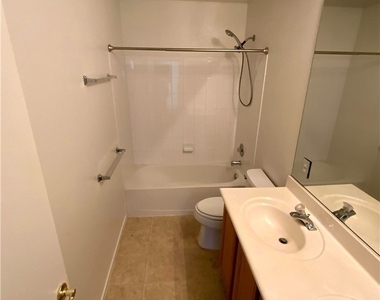 3468 Momentum Court - Photo Thumbnail 15