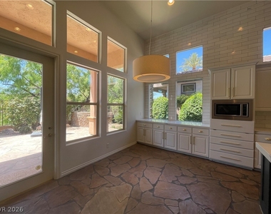53 Avenida Sorrento - Photo Thumbnail 14