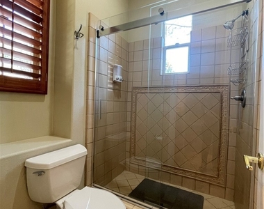 53 Avenida Sorrento - Photo Thumbnail 41