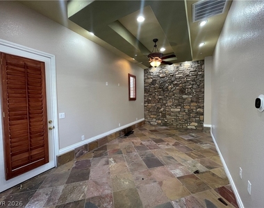 53 Avenida Sorrento - Photo Thumbnail 44