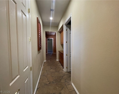 53 Avenida Sorrento - Photo Thumbnail 32