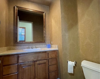 53 Avenida Sorrento - Photo Thumbnail 33