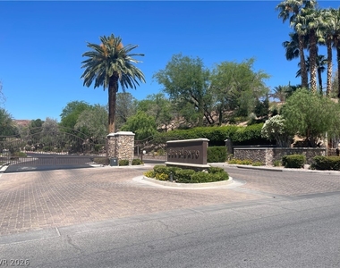 53 Avenida Sorrento - Photo Thumbnail 52