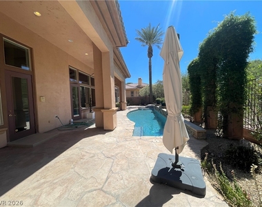 53 Avenida Sorrento - Photo Thumbnail 47
