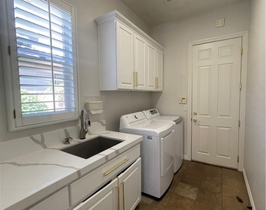 53 Avenida Sorrento - Photo Thumbnail 43