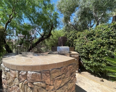 53 Avenida Sorrento - Photo Thumbnail 48