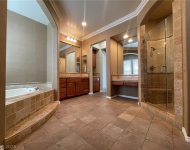 53 Avenida Sorrento - Photo Thumbnail 26