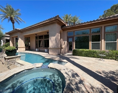 53 Avenida Sorrento - Photo Thumbnail 49