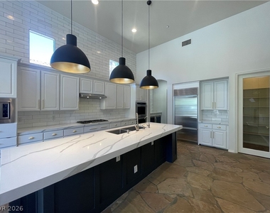 53 Avenida Sorrento - Photo Thumbnail 13