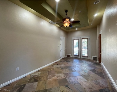 53 Avenida Sorrento - Photo Thumbnail 45