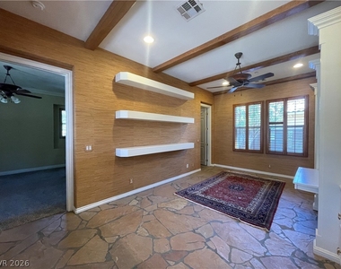 53 Avenida Sorrento - Photo Thumbnail 35