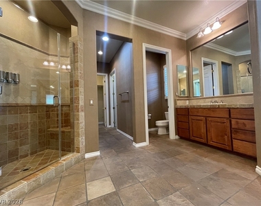 53 Avenida Sorrento - Photo Thumbnail 28