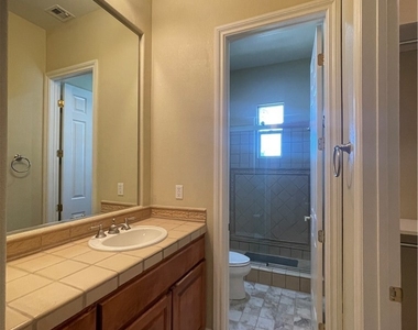 53 Avenida Sorrento - Photo Thumbnail 40