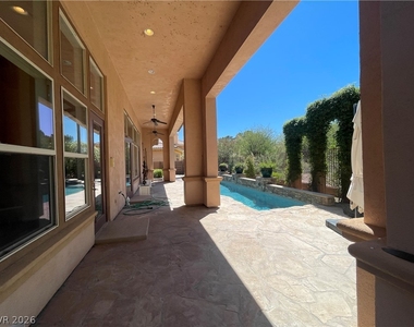 53 Avenida Sorrento - Photo Thumbnail 50