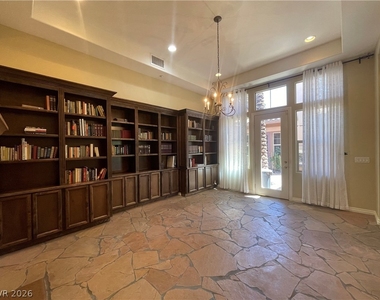 53 Avenida Sorrento - Photo Thumbnail 20