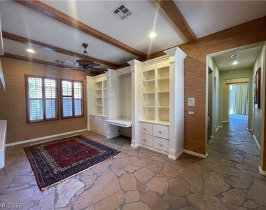 53 Avenida Sorrento - Photo Thumbnail 34